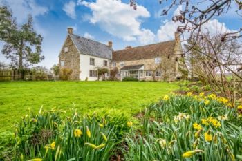 Holiday rental with Hot Tub Access in South West, West Country, Jurassic coast, Lyme Regis, Blackdowns, QuantocksSomerset Holiday rental with Hot Tub Access in South West, West Country, Jurassic coast, Lyme Regis, Blackdowns, QuantocksSomerset