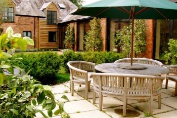 Holiday rental with Hot Tub Access in Devon/Somerset borders, South West, West Country Holiday rental with Hot Tub Access in Devon/Somerset borders, South West, West Country