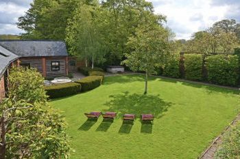 Holiday rental with Hot Tub Access in Devon/Somerset borders, South West, West Country Holiday rental with Hot Tub Access in Devon/Somerset borders, South West, West Country