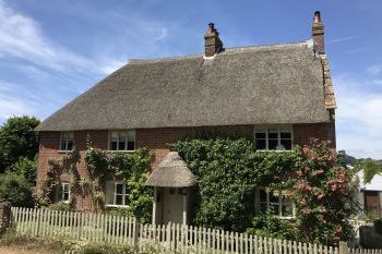 Holiday rental with Hot Tub Access in Dottery, West Country, South West Holiday rental with Hot Tub Access in Dottery, West Country, South West
