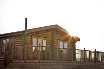 Cottage with Hot Tub Access in East Midlands Cottage with Hot Tub Access in East Midlands