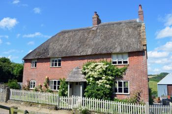Holiday rental with Hot Tub Access in Dottery, West Country, South West Holiday rental with Hot Tub Access in Dottery, West Country, South West