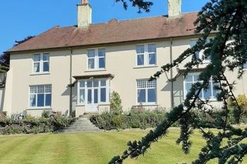 Holiday rental with Hot Tub Access in North Devon Holiday rental with Hot Tub Access in North Devon