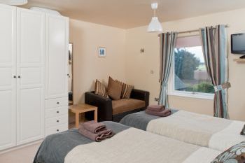 Sleeps 22 Holiday Rental with Hot Tub in Scottish Borders Sleeps 22 Holiday Rental with Hot Tub in Scottish Borders