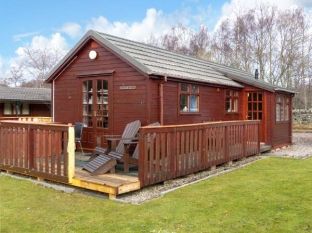 Holiday rental with Hot Tub Access in Northern Scotland Holiday rental with Hot Tub Access in Northern Scotland