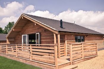 Cottage with Hot Tub Access in East Anglia Cottage with Hot Tub Access in East Anglia