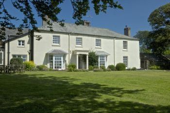 Sleeps 15 Holiday Rental with Hot Tub in South West, West Country, Exmoor National Park Sleeps 15 Holiday Rental with Hot Tub in South West, West Country, Exmoor National Park