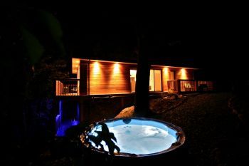 Holiday rental with Hot Tub Access in South Hams, South West, West Country Holiday rental with Hot Tub Access in South Hams, South West, West Country