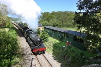 Sleeps 4 Holiday Rental with Hot Tub in Quantock Hills, West Country Sleeps 4 Holiday Rental with Hot Tub in Quantock Hills, West Country