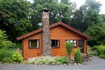 Holiday rental with Hot Tub Access in North Wales, Southern Snowdonia Holiday rental with Hot Tub Access in North Wales, Southern Snowdonia