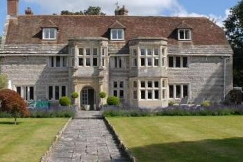 Sleeps 21 Holiday Rental with Hot Tub in South West, West Country Sleeps 21 Holiday Rental with Hot Tub in South West, West Country