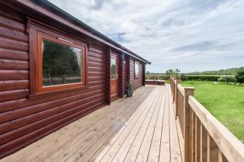 Sleeps 4 Hot Tub Cottage in North England ,Cumbria/Scottish Border Sleeps 4 Hot Tub Cottage in North England ,Cumbria/Scottish Border