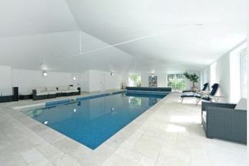 Sleeps 20 Holiday Rental with Hot Tub in Jurrasic Coast Sleeps 20 Holiday Rental with Hot Tub in Jurrasic Coast