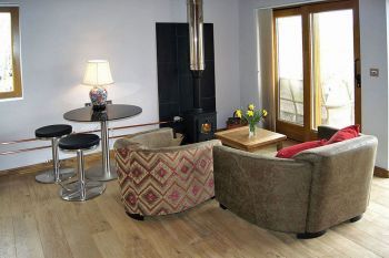 Accommodation with a large bed sleeps 2 in Chilterns Area of Outstanding Natural Beauty Accommodation with a large bed sleeps 2 in Chilterns Area of Outstanding Natural Beauty