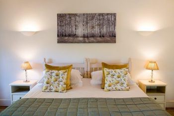 Holiday rental with Hot Tub Access in West Country Quantock Hills Holiday rental with Hot Tub Access in West Country Quantock Hills