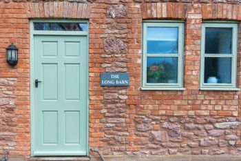 Holiday rental with Hot Tub Access in West Country Quantock Hills Holiday rental with Hot Tub Access in West Country Quantock Hills