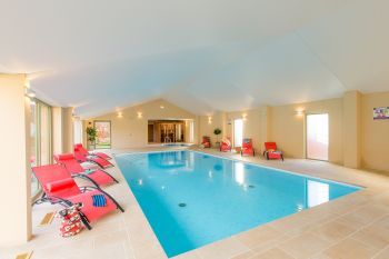 Cottage with Hot Tub Access in South West, West Country Cottage with Hot Tub Access in South West, West Country