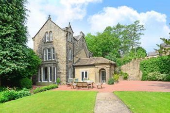 Holiday rental with Hot Tub Access in Midlands,The Peak District Holiday rental with Hot Tub Access in Midlands,The Peak District