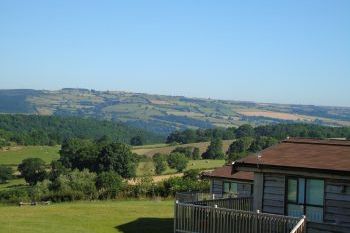 Accommodation with a large bed sleeps 2 in Heart of England, West Midlands, Shropshire Hills Accommodation with a large bed sleeps 2 in Heart of England, West Midlands, Shropshire Hills