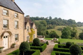 Holiday rental with Hot Tub Access in South West, West Country Holiday rental with Hot Tub Access in South West, West Country