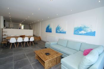 Sleeps 14 Hot Tub Cottage in South West, West Country Sleeps 14 Hot Tub Cottage in South West, West Country