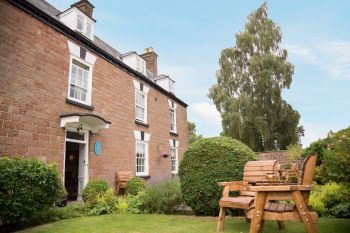Sleeps 22 Holiday Rental with Hot Tub in The Forest of Dean Sleeps 22 Holiday Rental with Hot Tub in The Forest of Dean