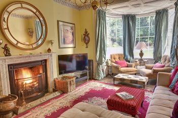 Holiday rental with Hot Tub Access in South Cotswolds Holiday rental with Hot Tub Access in South Cotswolds