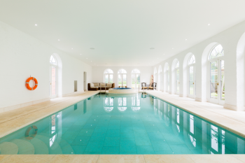 Holiday rental with Hot Tub Access in Cotswolds Holiday rental with Hot Tub Access in Cotswolds