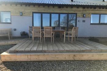 Cottage with Hot Tub Access in Rutland, Midlands Cottage with Hot Tub Access in Rutland, Midlands