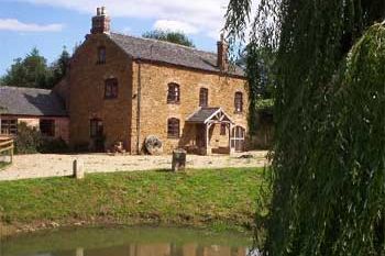Holiday rental with Hot Tub Access in East Midlands Holiday rental with Hot Tub Access in East Midlands