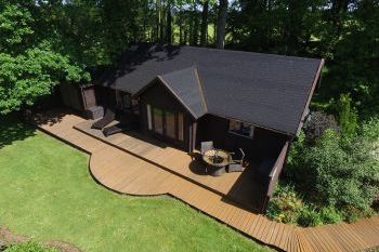 Cottage with a spacious bed for couples in Mid Devon, West Country, South West, North Devon, East Devon, South Devon Cottage with a spacious bed for couples in Mid Devon, West Country, South West, North Devon, East Devon, South Devon