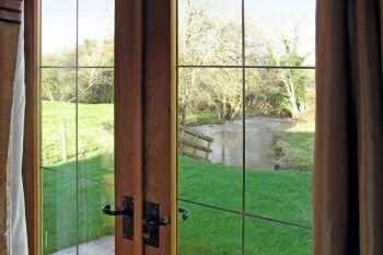 Holiday rental with Hot Tub Access in Mid Wales Holiday rental with Hot Tub Access in Mid Wales
