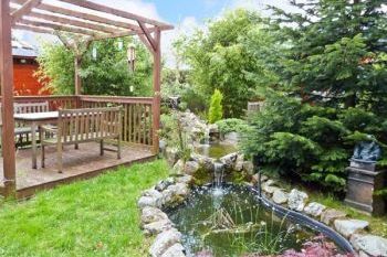 Sleeps 14 Hot Tub Cottage in Furness Peninsula near the Lake District National Park Sleeps 14 Hot Tub Cottage in Furness Peninsula near the Lake District National Park