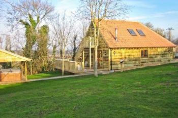 Holiday rental with Hot Tub Access in South West, West Country Holiday rental with Hot Tub Access in South West, West Country