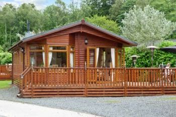 Cottage with Hot Tub Access in The Lake District National Park Cottage with Hot Tub Access in The Lake District National Park