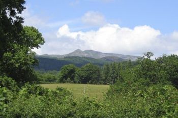 Sleeps 8 Holiday Rental with Hot Tub in Snowdonia, North Wales and Cheshire Sleeps 8 Holiday Rental with Hot Tub in Snowdonia, North Wales and Cheshire