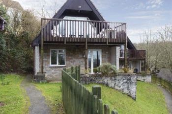 Holiday rental with Hot Tub Access in West Country Holiday rental with Hot Tub Access in West Country