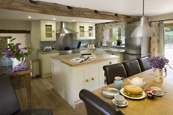 Barn Conversion Kirchen Ideas Ecosia Barn Conversion In Honiton Devon Sleeps