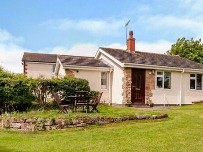 self catering cottage Robin Hood Country