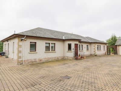 2025-07-07 00:55:06