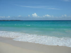 Barbados, one of the top Caribbean holiday islands