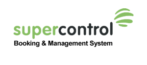 super control integration