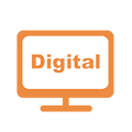 Digital TV