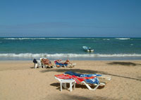 Fuerteventura