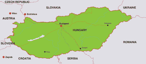 Hungary