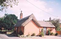 Holiday cottages of all types including country cottages, luxury, thatched, remote and many others for the holiday of your choice