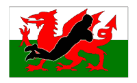 Wales