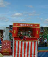 cottages august availability