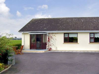 holiday cottages in Kerry