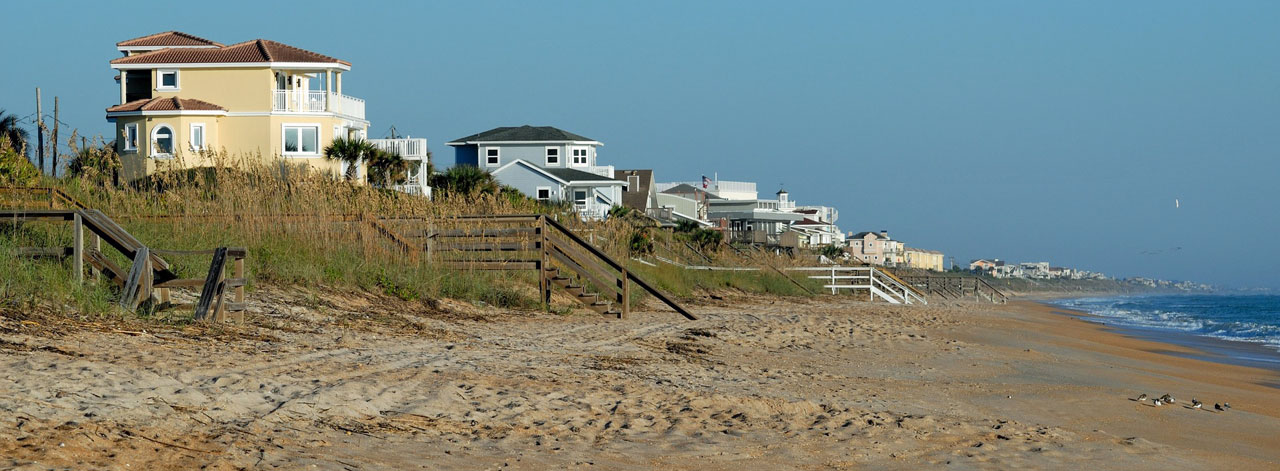 seaside family holiday cottages